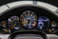 Porsche 991 3.8 GT3 | Clubsport | 918 Spyder Seats | Sport Chr Grijs - thumbnail 16