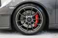 Porsche 991 3.8 GT3 | Clubsport | 918 Spyder Seats | Sport Chr Grijs - thumbnail 11