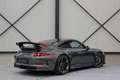 Porsche 991 3.8 GT3 | Clubsport | 918 Spyder Seats | Sport Chr Grijs - thumbnail 3