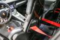 Porsche 991 3.8 GT3 | Clubsport | 918 Spyder Seats | Sport Chr Grijs - thumbnail 12