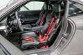 Porsche 991 3.8 GT3 | Clubsport | 918 Spyder Seats | Sport Chr Grijs - thumbnail 4