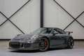 Porsche 991 3.8 GT3 | Clubsport | 918 Spyder Seats | Sport Chr Grijs - thumbnail 32