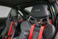 Porsche 991 3.8 GT3 | Clubsport | 918 Spyder Seats | Sport Chr Grijs - thumbnail 6