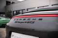 Porsche 991 911/991.1 Targa 4 GTS-PDLS-Approved-PDK Gris - thumbnail 8
