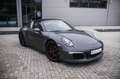 Porsche 991 911/991.1 Targa 4 GTS-PDLS-Approved-PDK Grey - thumbnail 3