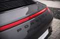 Porsche 991 911/991.1 Targa 4 GTS-PDLS-Approved-PDK Grey - thumbnail 7