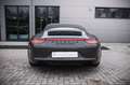 Porsche 991 911/991.1 Targa 4 GTS-PDLS-Approved-PDK Gris - thumbnail 4
