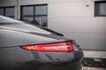 Porsche 991 911/991.1 Targa 4 GTS-PDLS-Approved-PDK Gris - thumbnail 6