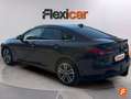 BMW 218 218i Gran Coupé Negro - thumbnail 5