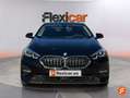 BMW 218 218i Gran Coupé Negro - thumbnail 2