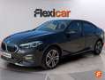 BMW 218 218i Gran Coupé Negro - thumbnail 3