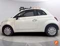 Fiat 500 Monotrim 1.0 Hybrid 51KW (70 CV) Blanco - thumbnail 9