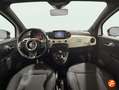 Fiat 500 Monotrim 1.0 Hybrid 51KW (70 CV) Blanco - thumbnail 10