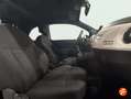 Fiat 500 Monotrim 1.0 Hybrid 51KW (70 CV) Blanco - thumbnail 15