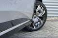 Hongqi EHS7 Long Range Launch Edition 111kWh | Panorama dak | Grau - thumbnail 7