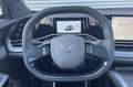 Hongqi EHS7 Long Range Launch Edition 111kWh | Panorama dak | Grau - thumbnail 13