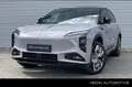 Hongqi EHS7 Long Range Launch Edition 111kWh | Panoramadak | H Grau - thumbnail 1
