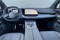 Hongqi EHS7 Long Range Launch Edition 111kWh | Panorama dak | Grau - thumbnail 3