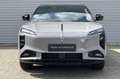 Hongqi EHS7 Long Range Launch Edition 111kWh | Panorama dak | Grau - thumbnail 4