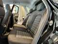 Audi Q3 2.0 TDI 150 CV Nero - thumbnail 13