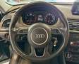 Audi Q3 2.0 TDI 150 CV Nero - thumbnail 10