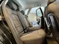 Audi Q3 2.0 TDI 150 CV Nero - thumbnail 14