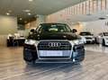 Audi Q3 2.0 TDI 150 CV Nero - thumbnail 3