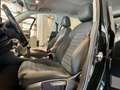 Audi Q3 2.0 TDI 150 CV Nero - thumbnail 12
