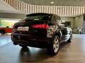Audi Q3 2.0 TDI 150 CV Nero - thumbnail 7