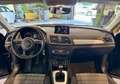 Audi Q3 2.0 TDI 150 CV Nero - thumbnail 11