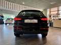 Audi Q3 2.0 TDI 150 CV Nero - thumbnail 6