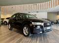 Audi Q3 2.0 TDI 150 CV Nero - thumbnail 9