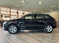 Audi Q3 2.0 TDI 150 CV Nero - thumbnail 4