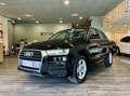 Audi Q3 2.0 TDI 150 CV Nero - thumbnail 1