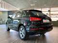 Audi Q3 2.0 TDI 150 CV Nero - thumbnail 5