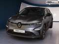 Renault Megane E-TECH ELECTRIC 130 EVOLUTION Grau - thumbnail 1