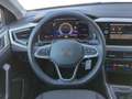 Volkswagen Taigo Move 1,0 TSI ACC+LED+Shzg.+CarPlay+16´´ Grau - thumbnail 12