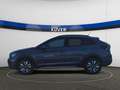 Volkswagen Taigo Move 1,0 TSI ACC+LED+Shzg.+CarPlay+16´´ Grau - thumbnail 3