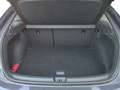 Volkswagen Taigo Move 1,0 TSI ACC+LED+Shzg.+CarPlay+16´´ Grau - thumbnail 6