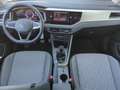 Volkswagen Taigo Move 1,0 TSI ACC+LED+Shzg.+CarPlay+16´´ Grau - thumbnail 10