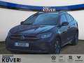 Volkswagen Taigo Move 1,0 TSI ACC+LED+Shzg.+CarPlay+16´´ Grau - thumbnail 1