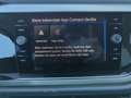 Volkswagen Taigo Move 1,0 TSI ACC+LED+Shzg.+CarPlay+16´´ Grau - thumbnail 11