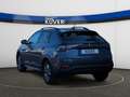 Volkswagen Taigo Move 1,0 TSI ACC+LED+Shzg.+CarPlay+16´´ Grau - thumbnail 4