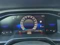 Volkswagen Taigo Move 1,0 TSI ACC+LED+Shzg.+CarPlay+16´´ Grau - thumbnail 13