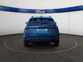 Volkswagen Taigo Move 1,0 TSI ACC+LED+Shzg.+CarPlay+16´´ Grau - thumbnail 5