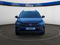 Volkswagen Taigo Move 1,0 TSI ACC+LED+Shzg.+CarPlay+16´´ Grau - thumbnail 2