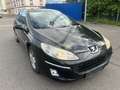 Peugeot 407 Premium 1,6 HDI 110 ,Pickerl bis 11/2026 - thumbnail 7