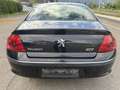 Peugeot 407 Premium 1,6 HDI 110 ,Pickerl bis 11/2026 - thumbnail 9