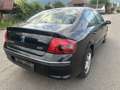Peugeot 407 Premium 1,6 HDI 110 ,Pickerl bis 11/2026 - thumbnail 8