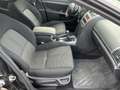 Peugeot 407 Premium 1,6 HDI 110 ,Pickerl bis 11/2026 - thumbnail 5